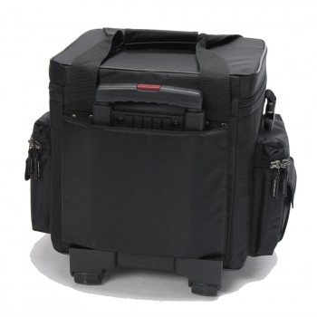 Magma Lp-Bag 100 Trolley Magma Lp-Bag 100 Trolley