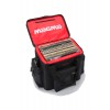Magma LP-Bag 60 Profi