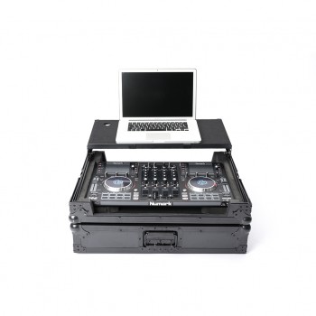 MAGMA Multi-Format Workstation XL Plus MAGMA Multi-Format Workstation XL Plus