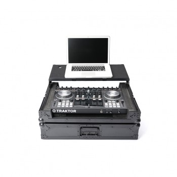 MAGMA Multi-Format Workstation XL Plus MAGMA Multi-Format Workstation XL Plus