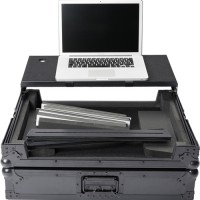 MAGMA Multi-Format Workstation XL Plus