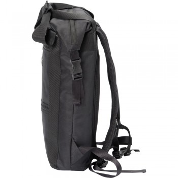 Magma Digi Stashpack