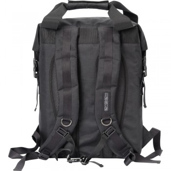 Magma Digi Stashpack