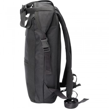 Magma Digi Stashpack