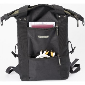 Magma Digi Stashpack