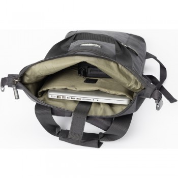 Magma Digi Stashpack