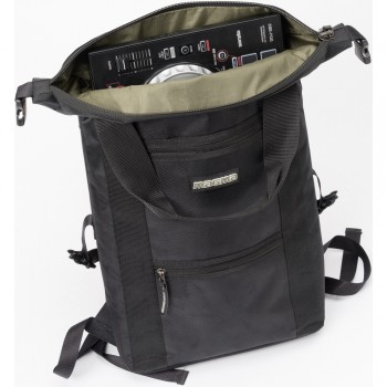 Magma Digi Stashpack