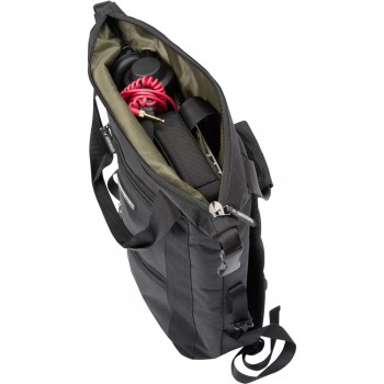 Magma Digi Stashpack