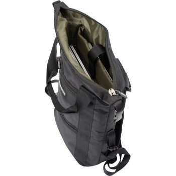 Magma Digi Stashpack