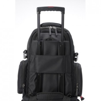 Magma DIGI Backpack Magma DIGI Backpack