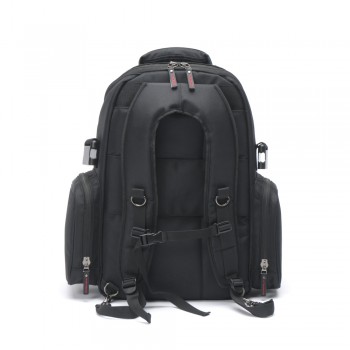 Magma DIGI Backpack Magma DIGI Backpack