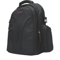 Magma DIGI Backpack