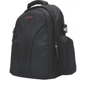 Magma DIGI Backpack Magma DIGI Backpack