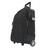 Magma Digi Control-Trolley XL