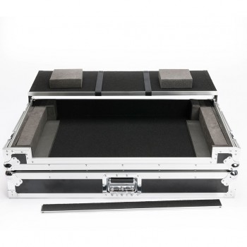 Magma DJ-Controller Workstation DDJ-SZ Magma DJ-Controller Workstation DDJ-SZ