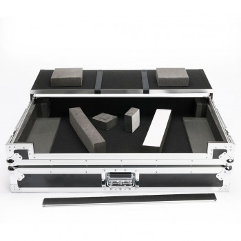 Magma DJ-Controller Workstation DDJ-SZ Magma DJ-Controller Workstation DDJ-SZ