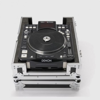 Magma Multi-Format CDJ/ Mixer-Case II Magma Multi-Format CDJ/ Mixer-Case II