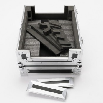 Magma Multi-Format CDJ/ Mixer-Case II Magma Multi-Format CDJ/ Mixer-Case II