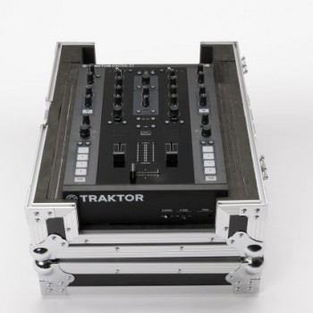 Magma Multi-Format CDJ/ Mixer-Case II Magma Multi-Format CDJ/ Mixer-Case II