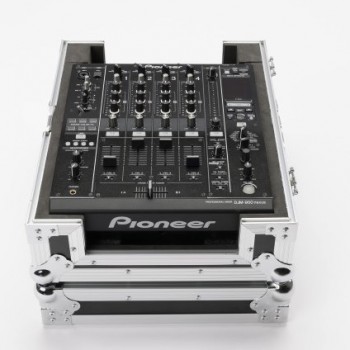 Magma Multi-Format CDJ/ Mixer-Case II Magma Multi-Format CDJ/ Mixer-Case II