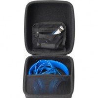 Magma Headphone-Case 2