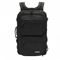 Magma Riot Dj-Backpack XL