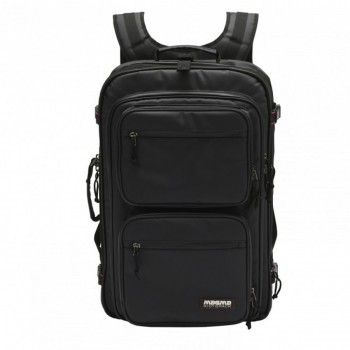 Magma Riot Dj-Backpack XL
