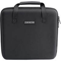 Magma CTRL-Case Maschine