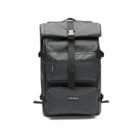 Magma Rolltop Backpack III