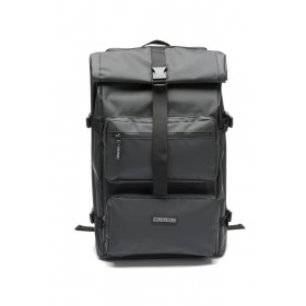 Magma Rolltop Backpack III