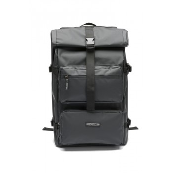 Magma Rolltop Backpack III