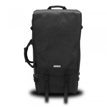 Magma Root DJ-Backpack XXL Magma Root DJ-Backpack XXL