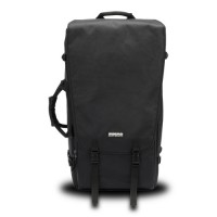 Magma Root DJ-Backpack XXL