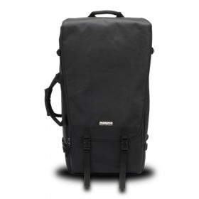 Magma Root DJ-Backpack XXL Magma Root DJ-Backpack XXL