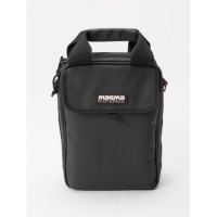 Magma Riot Headphone-Bag Pro
