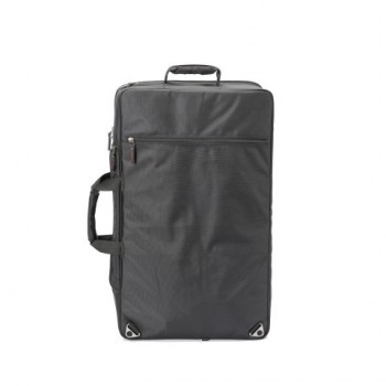 Magma DIGI Control-Backpack XXL