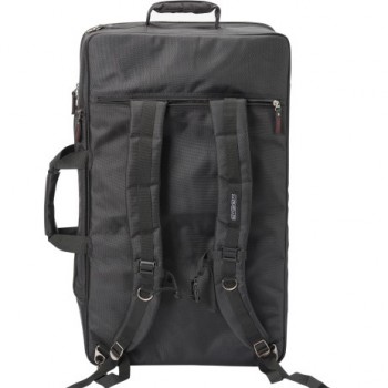 Magma DIGI Control-Backpack XXL