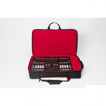 Magma DIGI Control-Backpack XXL