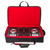 Magma DIGI Control-Backpack XXL