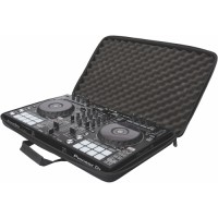 Magma CTRL-Case DDJ-SR/RR