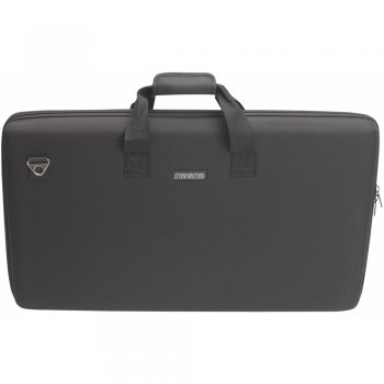 Magma CTRL-Case DDJ-SX2/RX