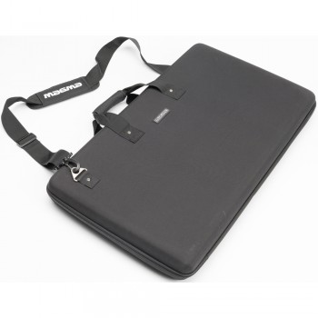 Magma CTRL-Case DDJ-SX2/RX