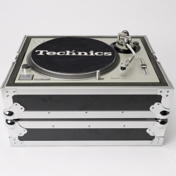 Magma Multi-Format Turntable-Case