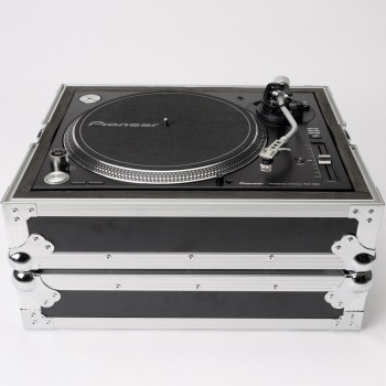 Magma Multi-Format Turntable-Case