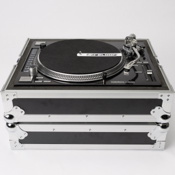 Magma Multi-Format Turntable-Case