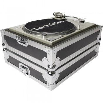 Magma Multi-Format Turntable-Case