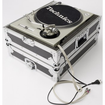 Magma Multi-Format Turntable-Case