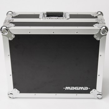 Magma Multi-Format Turntable-Case