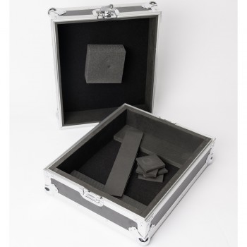 Magma Multi-Format Turntable-Case