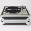 Magma Multi-Format Turntable-Case